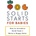 Solid Starts for Babies