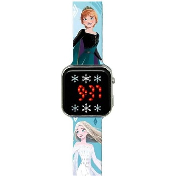 Kids Licensing EWA4918FZN