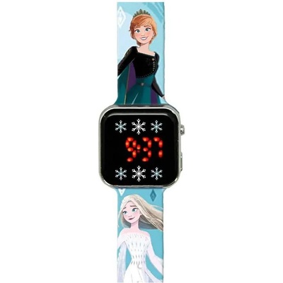 Kids Licensing EWA4918FZN