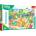 Trefl - Puzzle Treflik's Day - 100 piese