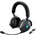 Alienware Pro Wireless Gaming Headset