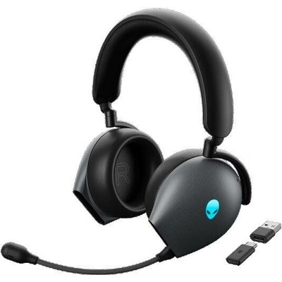 Alienware Pro Wireless Gaming Headset
