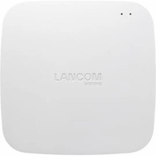 Lancom LX-7200