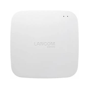 Lancom LX-7200