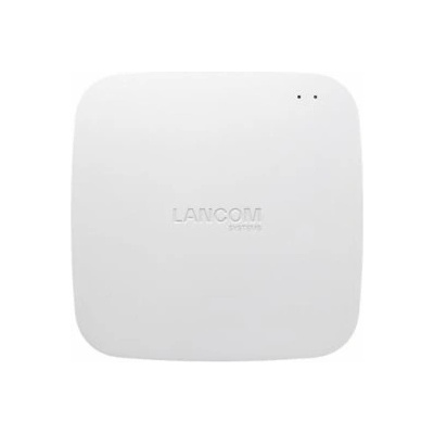 Lancom LX-7200