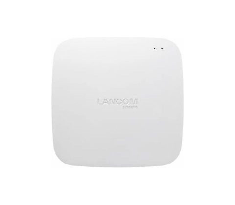 Lancom LX-7200