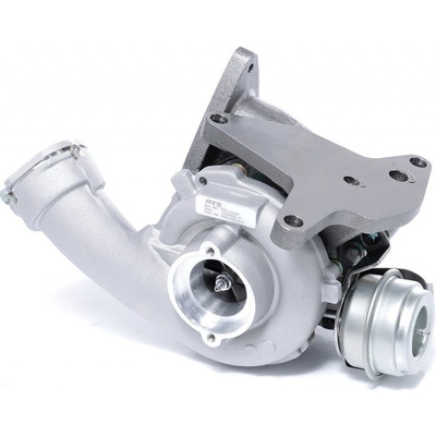 Plniace dúchadlo BTS TURBO T914562BT