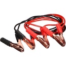 GEKO 200A 3m