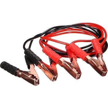 GEKO 200A 3m