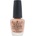 OPI Nail Lacquer Going My Way Or Norway? лак за нокти 15 ml