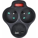 Solight P99B-PD20