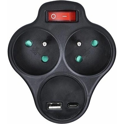Solight P99B-PD20