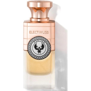 Electimuss Puritas Pura Parfum 100 мл - Парфюмна Вода Унисекс