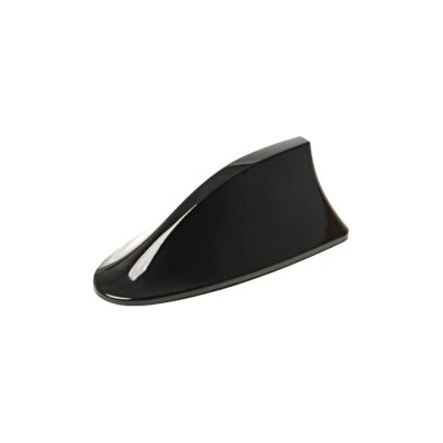 ANTÉNA ŽRALOČÍ PLOUTEV | Zboží Auto