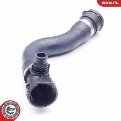 Hadice chladiče ESEN SKV 24SKV279