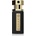 Reef 29 EDP 15 ml