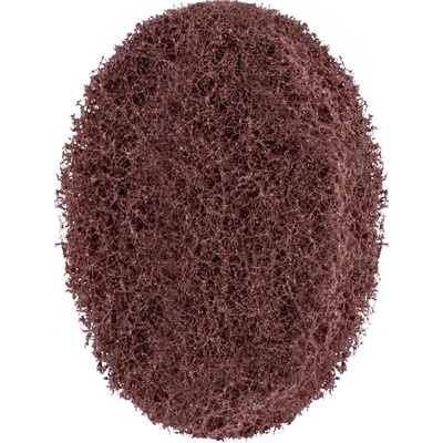 Pferd 44638280 | POLINOx mramorovací kotúč MKRK 50 mm, Z280, POLINOx MKRK