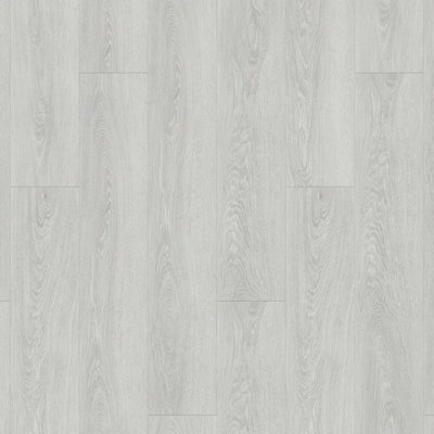 Gerflor Virtuo 55 Eir Bohem Light Grey 38971459 3.36 m²