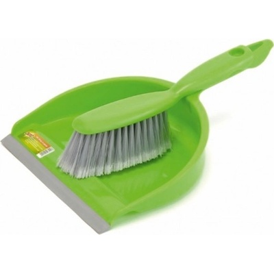 3M Scotch Brite MM959029 metlička s lopatkou