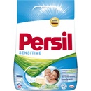 Persil Sensitive 36 PD