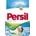 Persil Sensitive 36 PD
