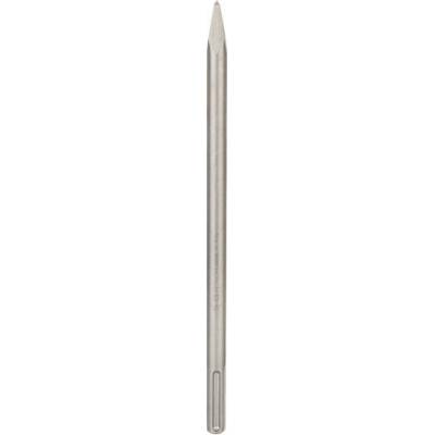 BOSCH Špicatý sekáč SDS-max Long life, 400 mm, (10ks) 2.608.690.235