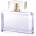 Roberto Verino Gold Diva EDP 90 ml Tester