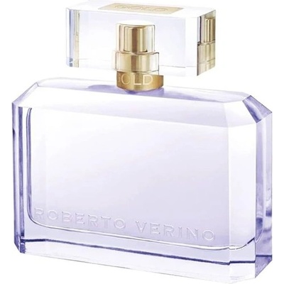 Roberto Verino Gold Diva EDP 90 ml Tester