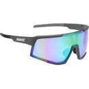 Mavic AEROFRAME