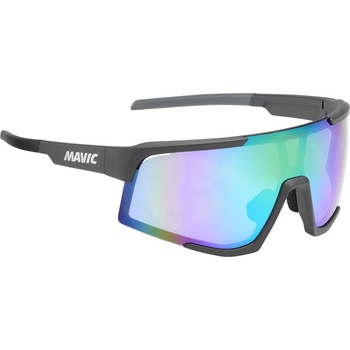Mavic AEROFRAME