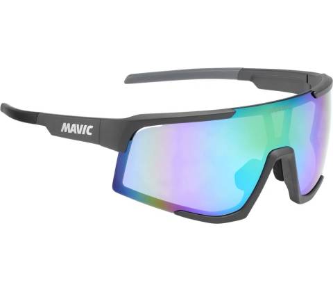 Mavic AEROFRAME