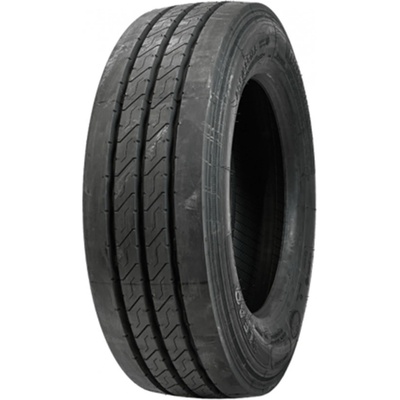 Ling Long KLT200 215/75 R17,5 135J