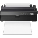 Epson LQ-2090