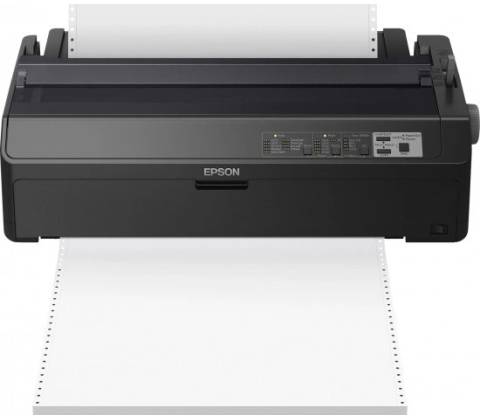 Epson LQ-2090