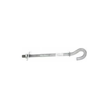Rodenstock Hanger hook M20/320 SOT21.2
