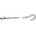 Rodenstock Hanger hook M20/320 SOT21.2