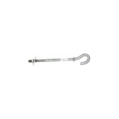 Rodenstock Hanger hook M20/320 SOT21.2