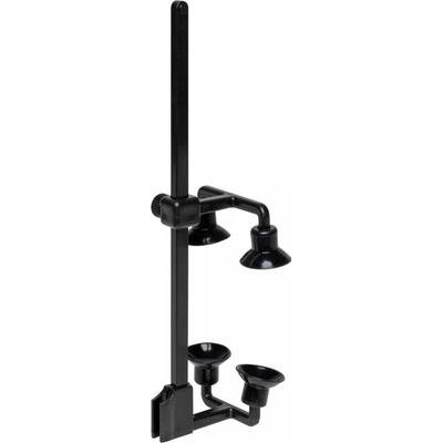 Stagg SIM20-G