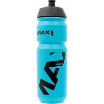 Max1 Stylo 850 ml