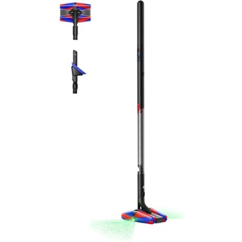 Dyson SV50 PencilVac Fluffycones (492689-01)