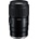 Tamron 90mm f/2.8 Di III Macro VXD (Nikon Z) (F072Z)