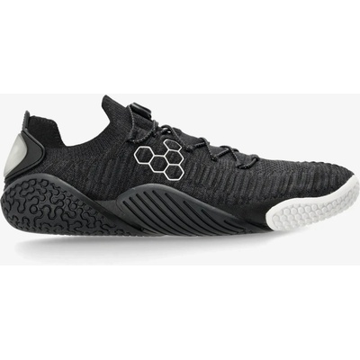 Vivobarefoot MOTUS FLEX MENS OBSIDIAN – Zbozi.Blesk.cz