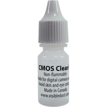 Visible Dust CMOS Clean Cleaning liquid 8ml, 19157513-282228