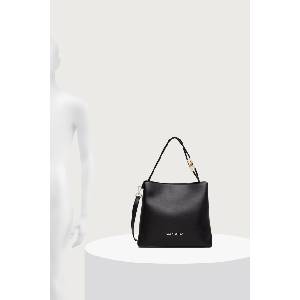 Valentino Bags чанта дамска от имитация на кожа FABLE RE (VBSA5U07)