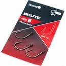 Kevin Nash Pinpoint Brute Micro Barbed vel.8 10 ks