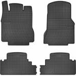 FroGum Mercedes Clasa A W168 542834