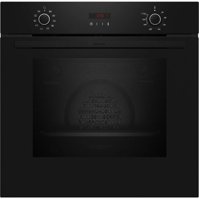 Neff B2CCG6AK3