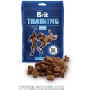 Brit Training Snack Puppies 200 g