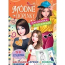 Módne doplnky