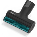 Concept VP6110 turbokartáč malý